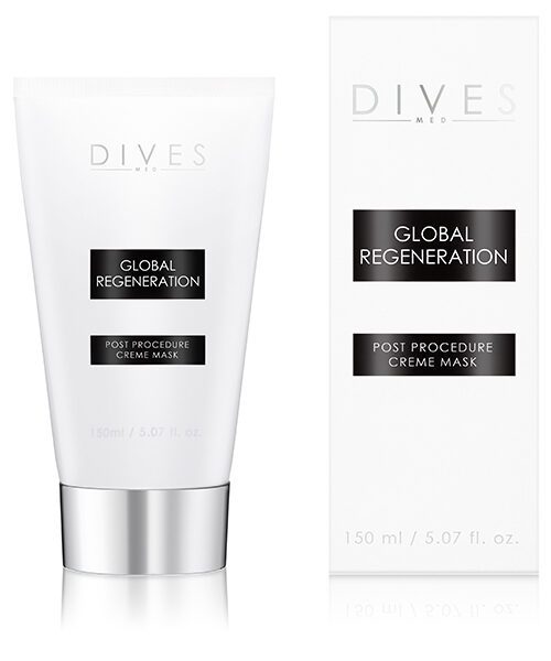 Global-Regeneration-Creme-Mask_DIVES-MED.jpg