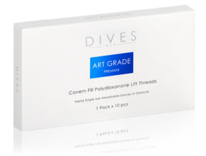 NICI-DIVES-MED-ART-GRADE-PREMIUM-CAVERN-FILL-CANNULA-2