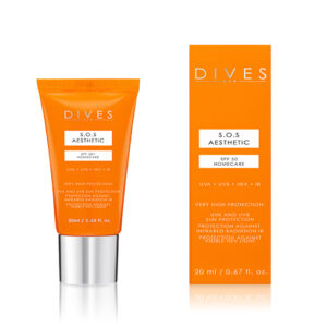 S.O.S-AESTHETIC-SPF-50-dives.jpg