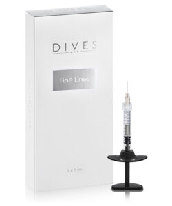 fine-lines-filler-dives-med