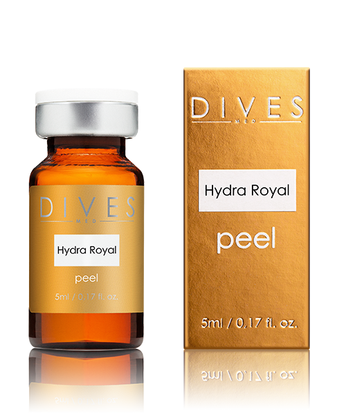 hydra-royal-peel-chemical-peeling-chemiczny.png