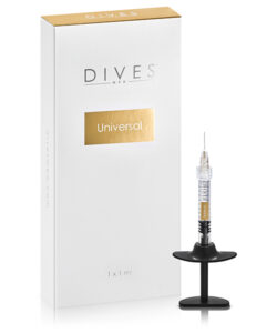 universal-filler-dives-med