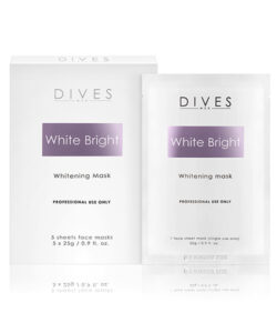 whitening-mask-maska-pozabiegowa-dives