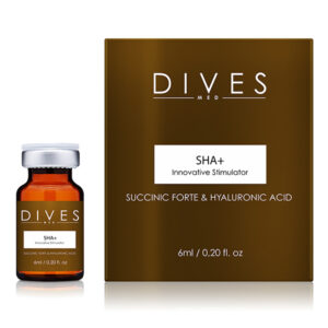 sha-plus-dives-med