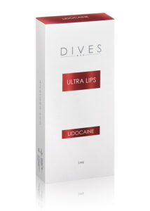 ultra-lips-lidocaine-filler-dives