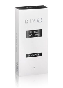 ultra-volume-lidocaine-filler-dives